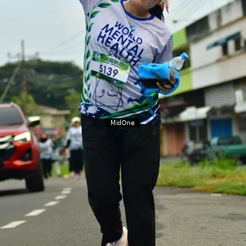 Runner Photo 8114426