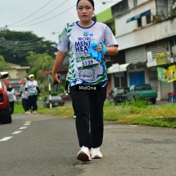 Runner Photo 8114427