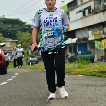 Runner Photo 8114428