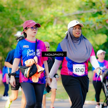 Runner Photo 8114438