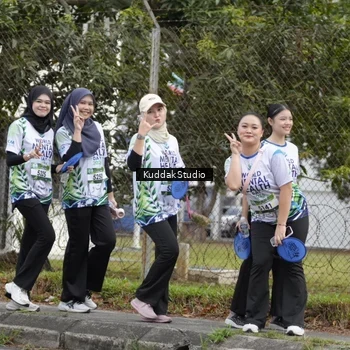 Runner Photo 8114444