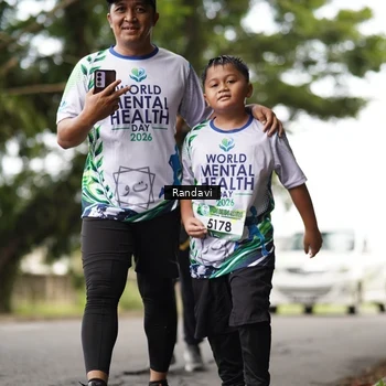 Runner Photo 8114447