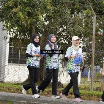 Runner Photo 8114449