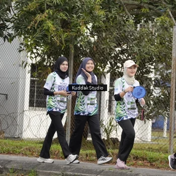 Runner Photo 8114454