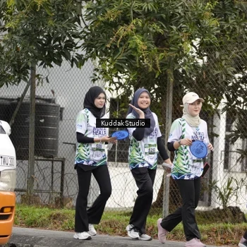 Runner Photo 8114464