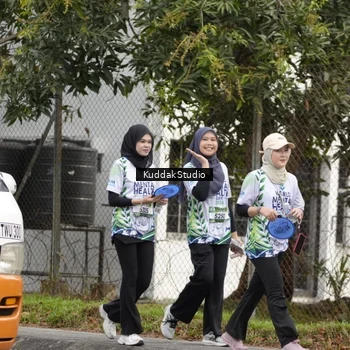 Runner Photo 8114466