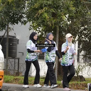 Runner Photo 8114467