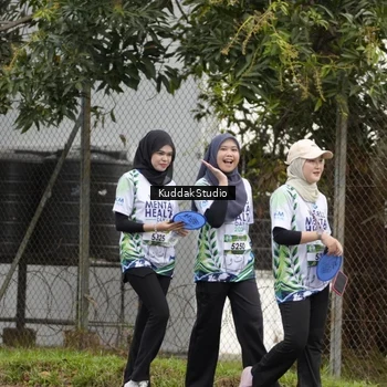 Runner Photo 8114470