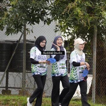 Runner Photo 8114472
