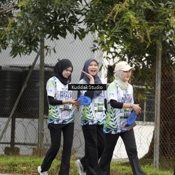 Runner Photo 8114477