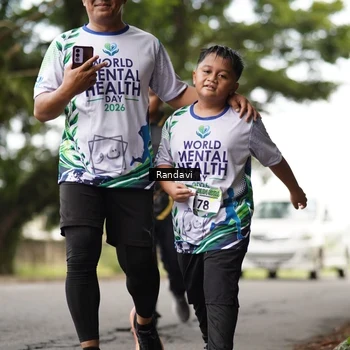Runner Photo 8114478