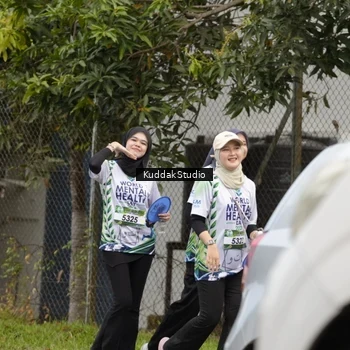 Runner Photo 8114481