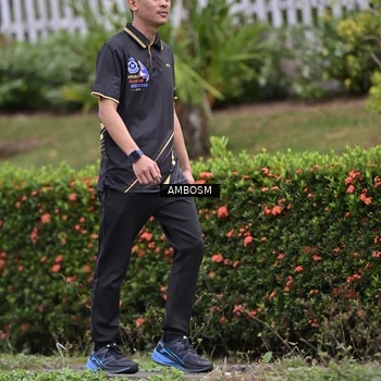 Runner Photo 8114482
