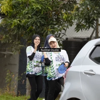 Runner Photo 8114483