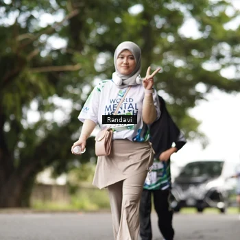 Runner Photo 8114490