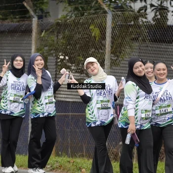 Runner Photo 8114496