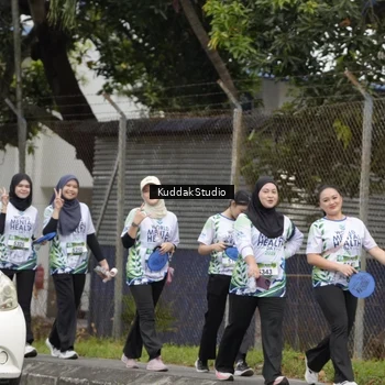 Runner Photo 8114504
