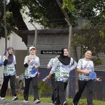 Runner Photo 8114510
