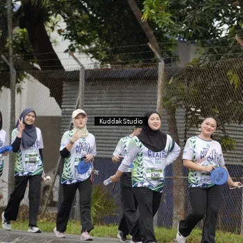 Runner Photo 8114511