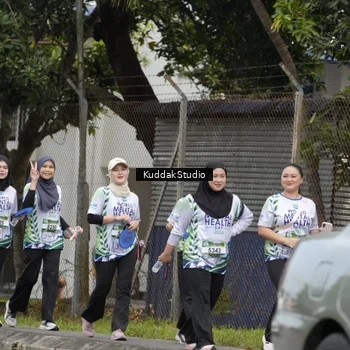 Runner Photo 8114516