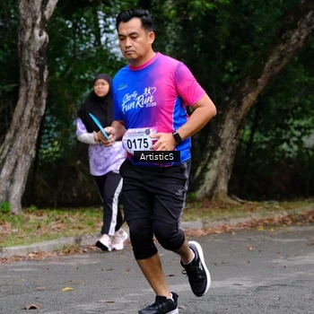 Runner Photo 8114522