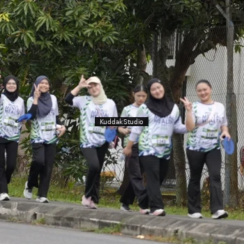 Runner Photo 8114523