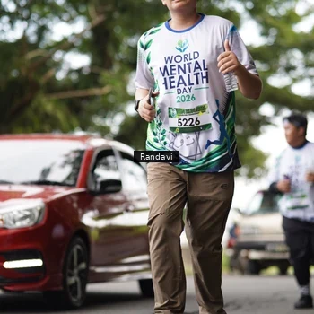 Runner Photo 8114526