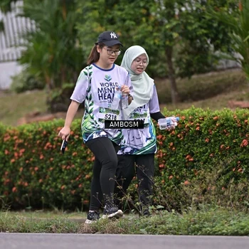 Runner Photo 8114529