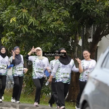Runner Photo 8114530