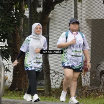 Runner Photo 8114539
