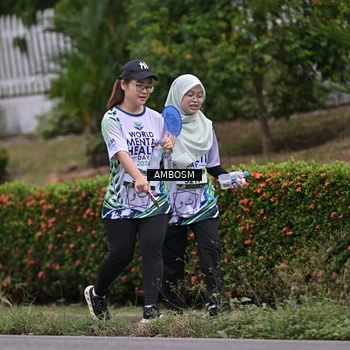 Runner Photo 8114540