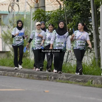 Runner Photo 8114543