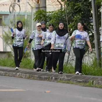 Runner Photo 8114544