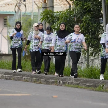 Runner Photo 8114545
