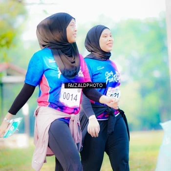 Runner Photo 8114546