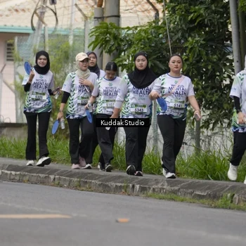 Runner Photo 8114547