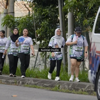 Runner Photo 8114550