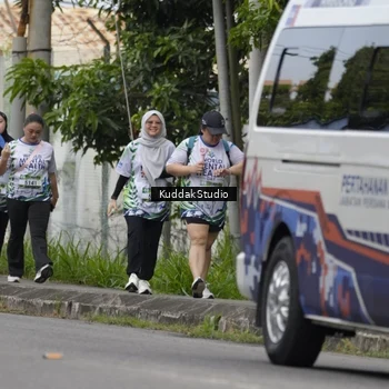 Runner Photo 8114551