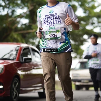 Runner Photo 8114554