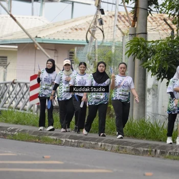 Runner Photo 8114556