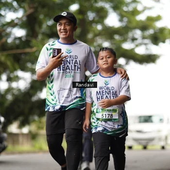 Runner Photo 8114570