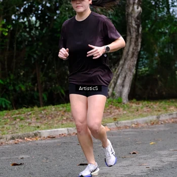 Runner Photo 8114574
