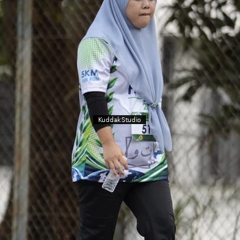 Runner Photo 8114575