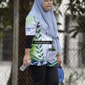 Runner Photo 8114576