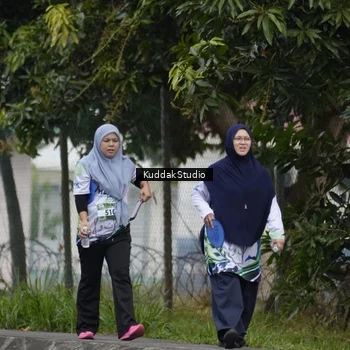 Runner Photo 8114590