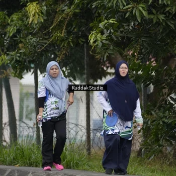 Runner Photo 8114592