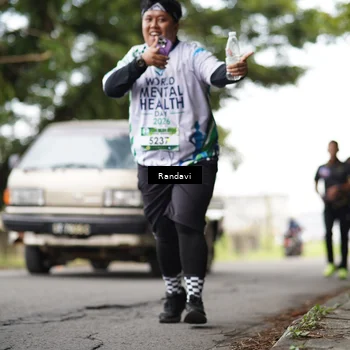 Runner Photo 8114596