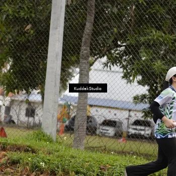 Runner Photo 8114597
