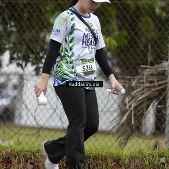Runner Photo 8114604
