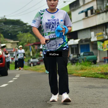 Runner Photo 8114608